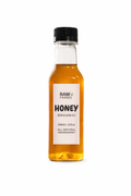 Raw Farms 100% Pure Natural Honey – 340g